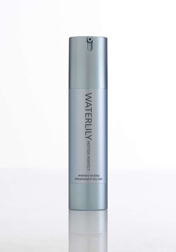 Waterlily Peptide Perfect
