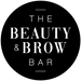 The Beauty Brow & Bar