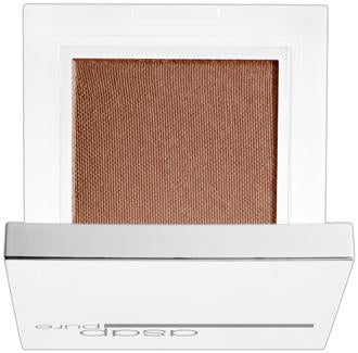 Mineral Bronzer TWO