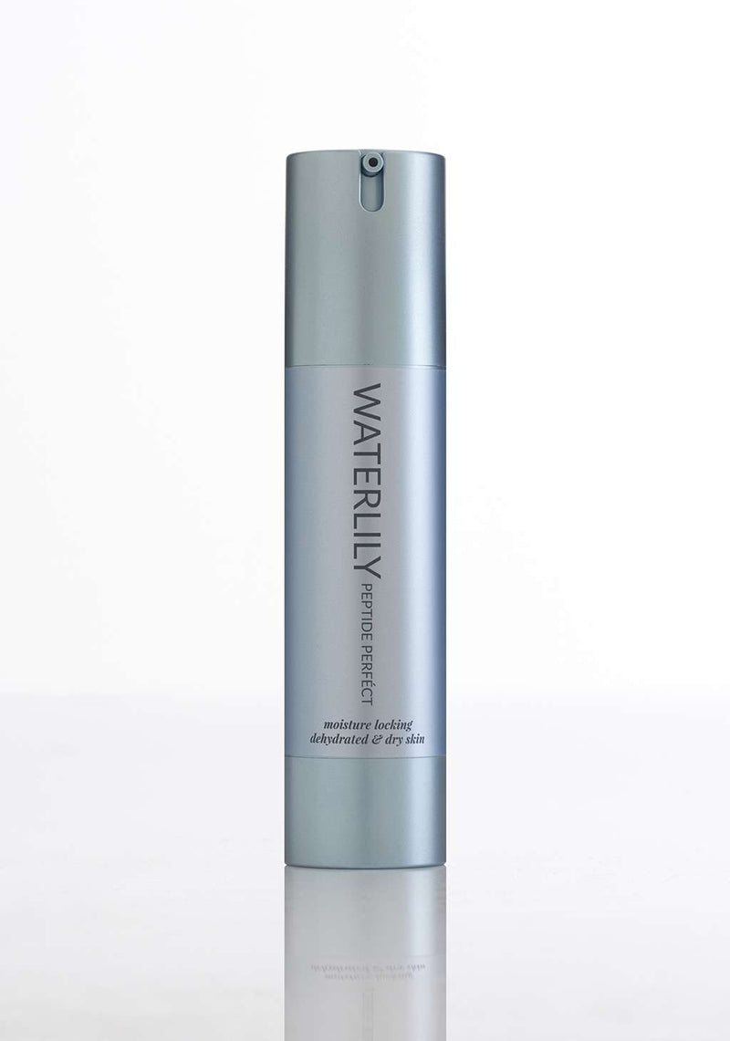 Waterlily Peptide Perfect